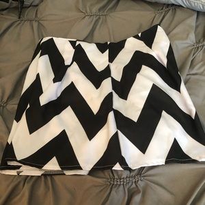 Short Set - RESERVED